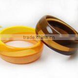 Fashion Resin Bracelet thumbnail-1