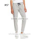 Latest Woman Yoga Pants Fashion Gym Joggers Sports Wear for Woman thumbnail-1