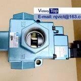 MAC 58D-74-501JA Solenoid Valve thumbnail-2