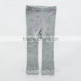 2017 Ring Cutout Mesh Legging Child Ankle Length Big pp Trousers Baby Pantyhose Free Shipping High Quality thumbnail-6