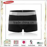 Factory Direct Sales Mens Trendy Underwear thumbnail-3