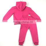 Girl Clothing Brands Cheap Little Girl Clothes Designer Kids Clothing thumbnail-3