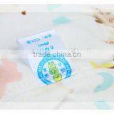 Boutique Lovely Pattern High Quality Baby Wear Children Clothes thumbnail-6