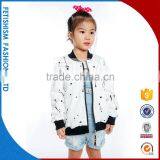 Best Price Keep Warm Girl Winter Jackets and Coats thumbnail-3
