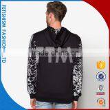 China Supplier OEM Service Polo Jacket thumbnail-2