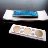 Повторно используемые нагрудные таблички с именем thumbnail-3