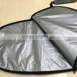 Costmized Size Surfing Board Bag Surf Planks Bags 6ft thumbnail-2