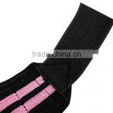 Weight Lifting Wrist Wrap SUPER thumbnail-5