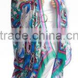 SCARF LATEST 2016 SSS103