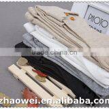 Spring&autumn High Quality Kids Pantyhose thumbnail-2