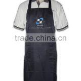 Unisex Classic Funny Aprons for Women for Workers With Simple Style thumbnail-2