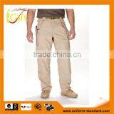 Fashion Mens Dress Shirt and Pants thumbnail-1