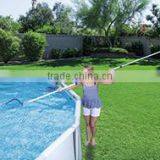 Bestway Pool Facial Cleaning Kit Maintenance Kit for Generators thumbnail-2