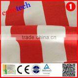 Durable Wholesale Canvas Fabric Construction Factory thumbnail-3