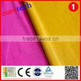 Hot Sale Breathable Elastic Lace Swimwear Fabric Factory thumbnail-3