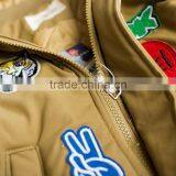 High Quality Children's Clothing Down Jackets and Coat thumbnail-6