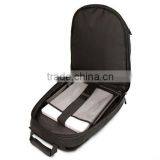 Laptop Backpack thumbnail-1