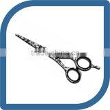 Diamond E Day Hair Barber Scissors