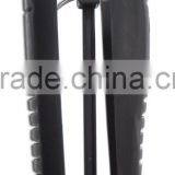 Customized Colored Fashion Plastic Shoe Tree