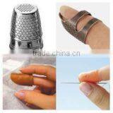 Factory Metal Sewing Thimble More Than 6grams