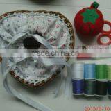 2013 New Fashion Rattan Sewing Kits thumbnail-1