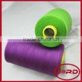 Sewing Threads thumbnail-1