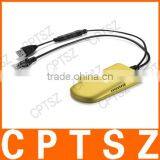 VONETS VAP11G-500 Outdoor 300Mbps CPE / High Power Wireless Wifi Repeater/bridge/AP Professional Mini Industrial Bridge thumbnail-2