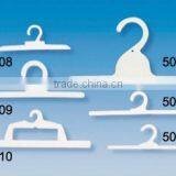 Bag Hanger , Handbag Hanger , Garment Accessories , Purse Hanger thumbnail-1