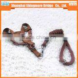 China Hot Sale High Quality Dog Traction for Exporters thumbnail-2