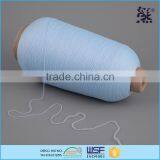 Four Needles Six Thread Sewing Machine Industrial Sewing Thread thumbnail-3