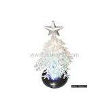 USB Digital Comerade Christmas Tree thumbnail-1