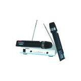 Hong Kong VHF Musical Wireless Microphone thumbnail-1