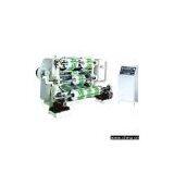 QFJ Series Film Slitting Machine thumbnail-1