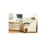 South Korea Qss-3001 Wit V50 Film Processor thumbnail-1