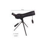 China (Mainland) Spotting Scopes thumbnail-1