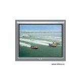 Sell Manual Matte White Screen thumbnail-1