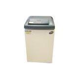 South Korea Paper Shredder KS-7230 thumbnail-1