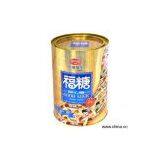 Sell Candy Tin thumbnail-1