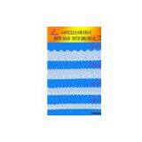 T/C Lace thumbnail-1