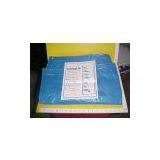 China (Mainland) Tarpaulin Canvas thumbnail-1