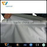 2017 Popular Elastic Reflective Fabric Wholesale Fabric thumbnail-3