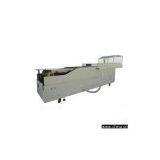 Sell MX-11 Automatic Stacking Machine thumbnail-1