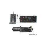 Sell Ultrasonic Metal Welders thumbnail-1