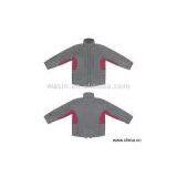 Sell Jacket thumbnail-1