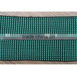 Polyester Sofa Elastic Webbing LOW Price thumbnail-1