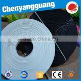 2017 Sexy Bridal Gown Accessories White Rigilene Polyester Boning thumbnail-5