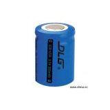 Sell Li-Ion Battery thumbnail-1
