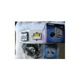 Sell Garmin NUVI 360 - In Car Portable GPS (Portugal) thumbnail-1