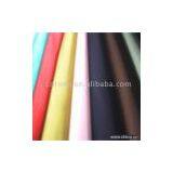 Sell 98% Cotton, 2% Spandex Stretch Satin thumbnail-1