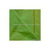 Sell 100% Polyester Pongee Ripstop thumbnail-1